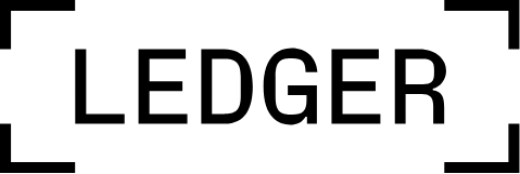 ledger